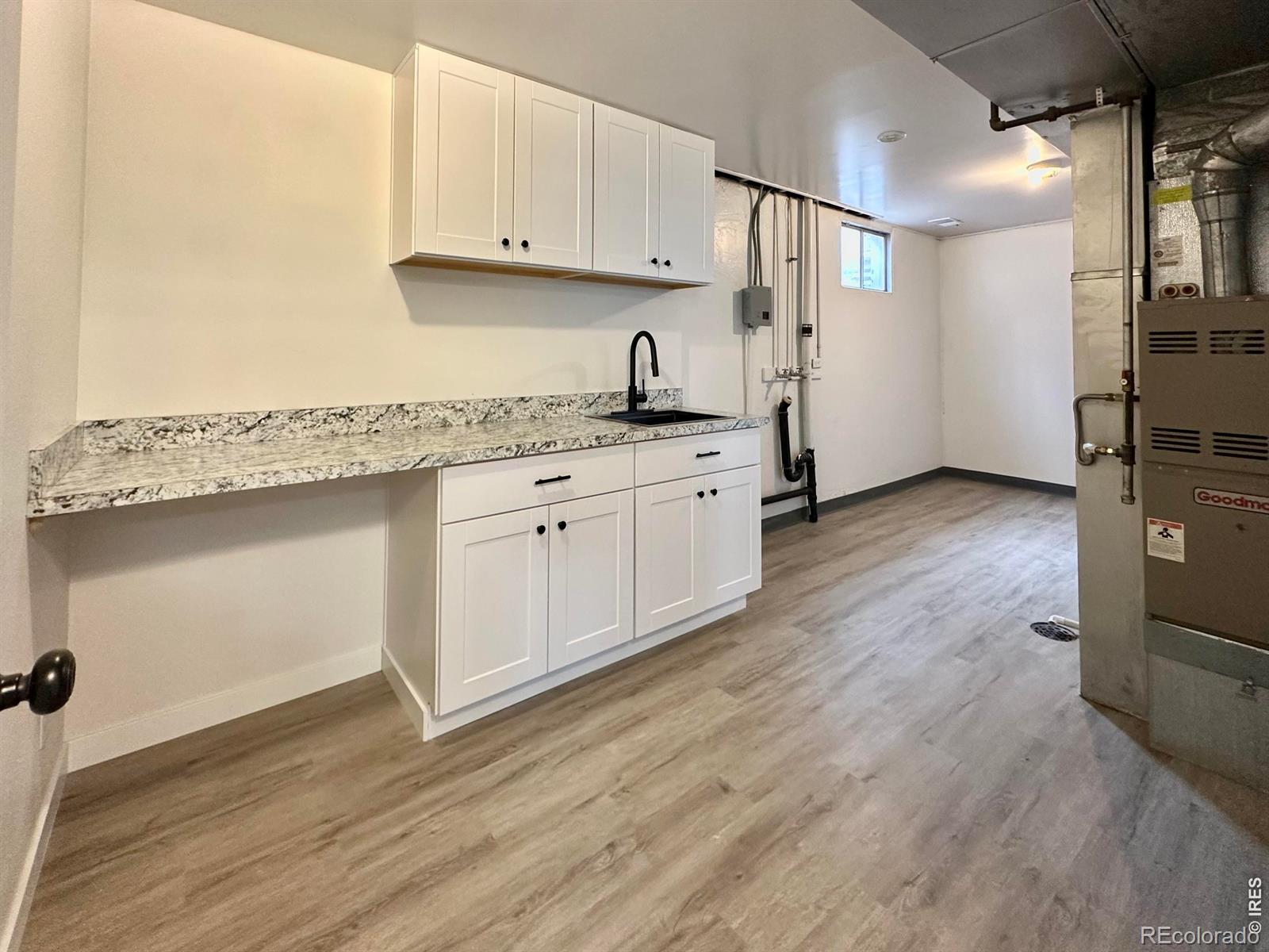 MLS Image #22 for 423  2nd street,kersey, Colorado