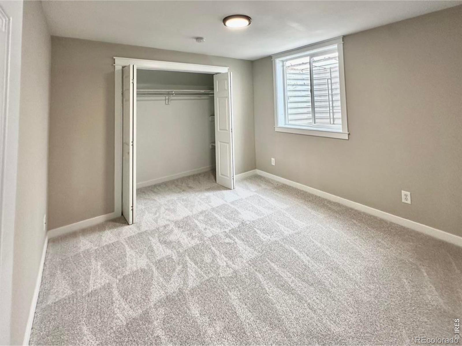 MLS Image #23 for 423  2nd street,kersey, Colorado