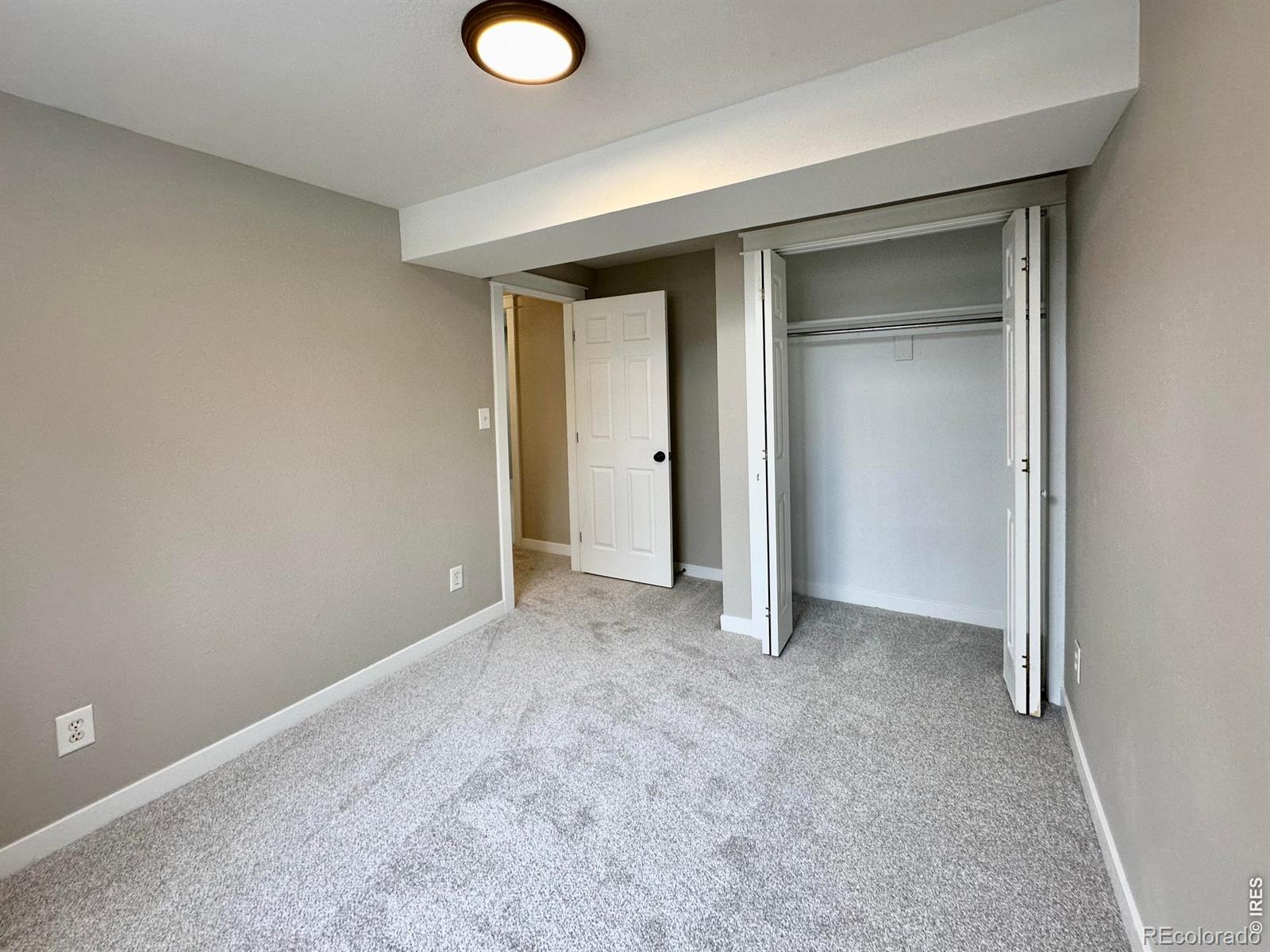 MLS Image #24 for 423  2nd street,kersey, Colorado