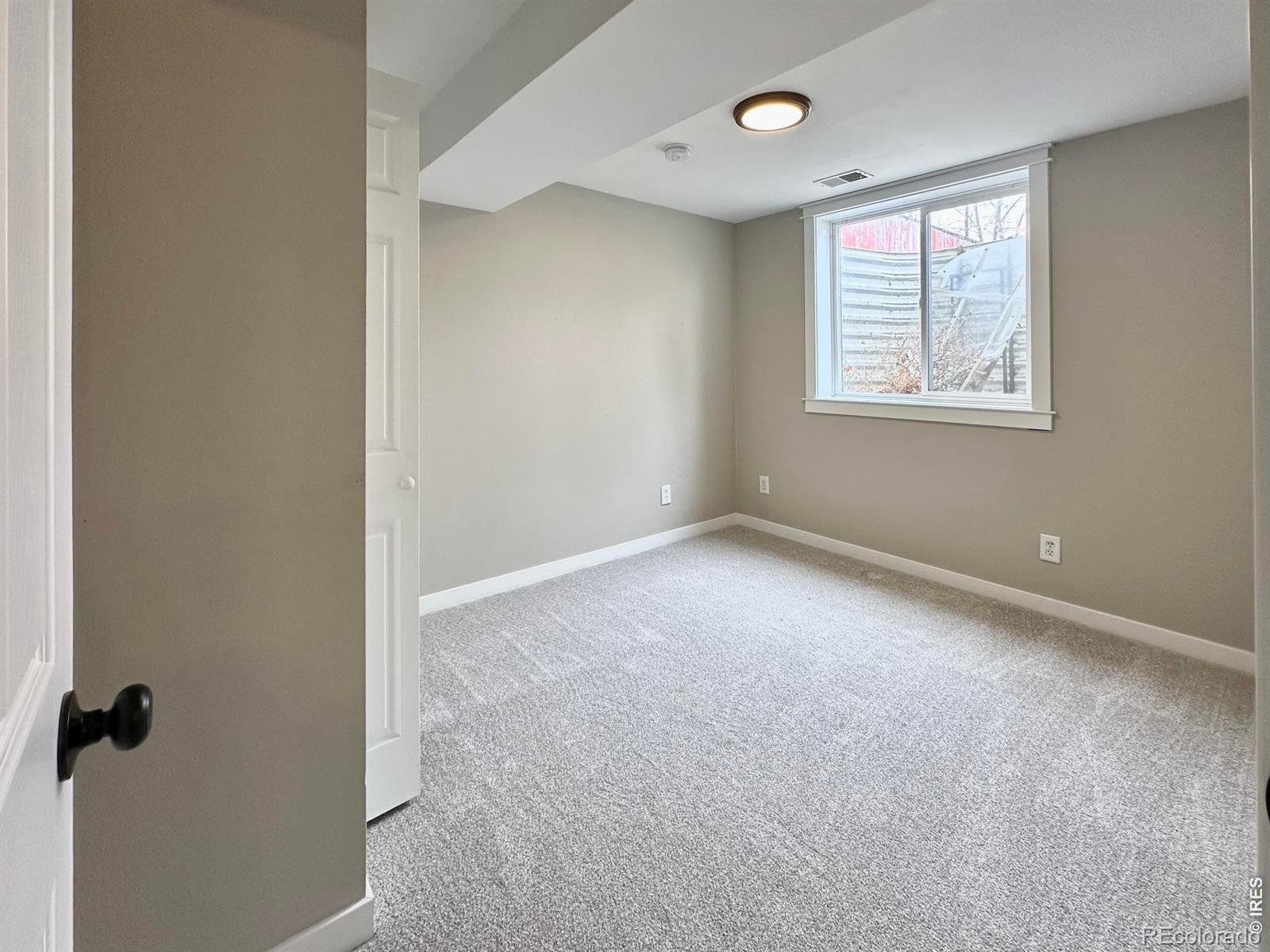 MLS Image #25 for 423  2nd street,kersey, Colorado