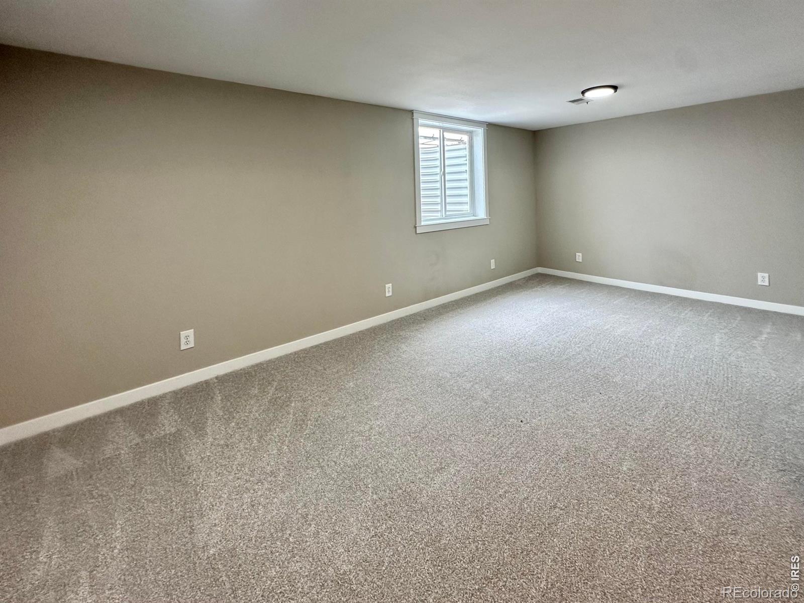 MLS Image #26 for 423  2nd street,kersey, Colorado