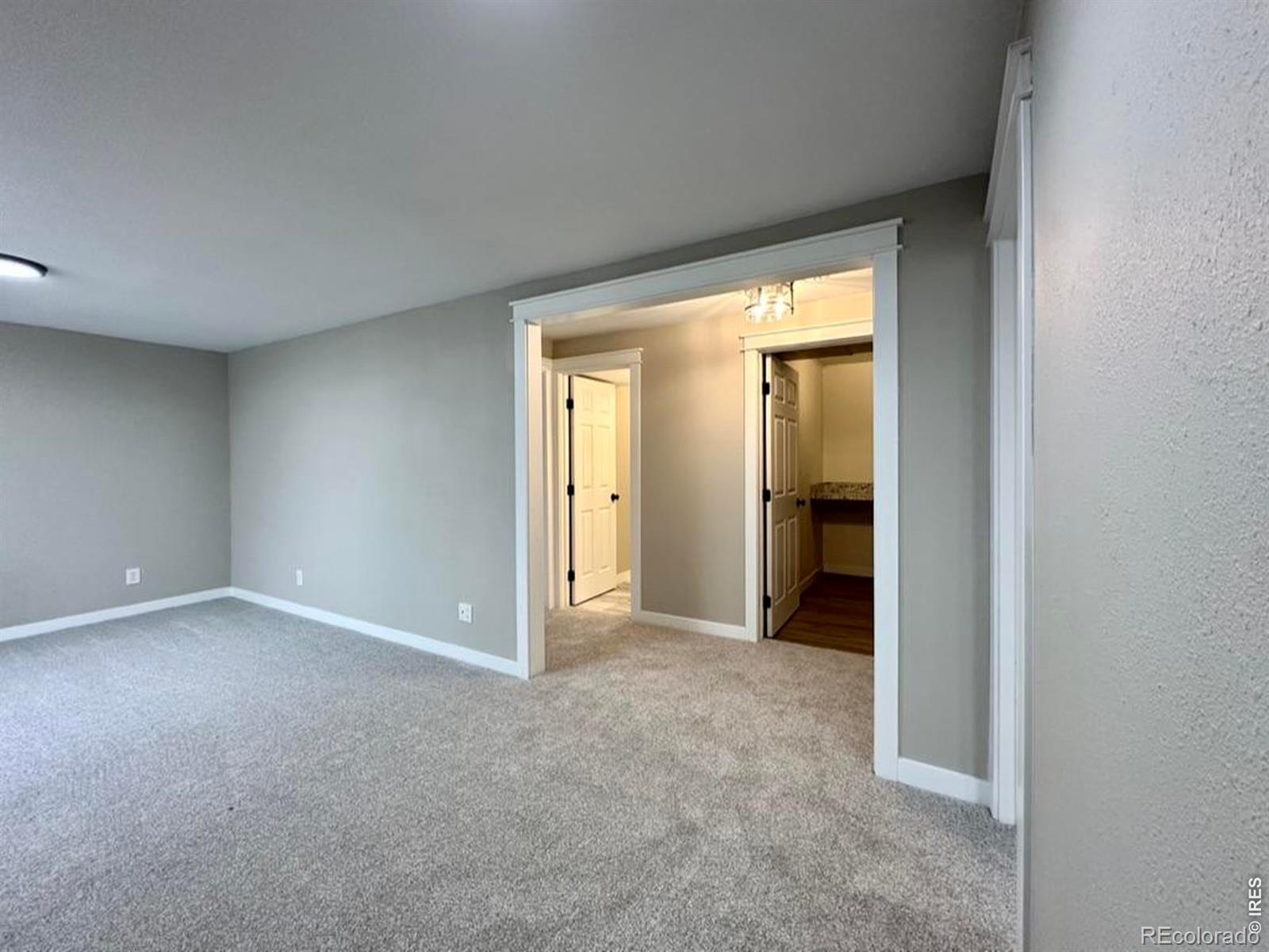 MLS Image #27 for 423  2nd street,kersey, Colorado