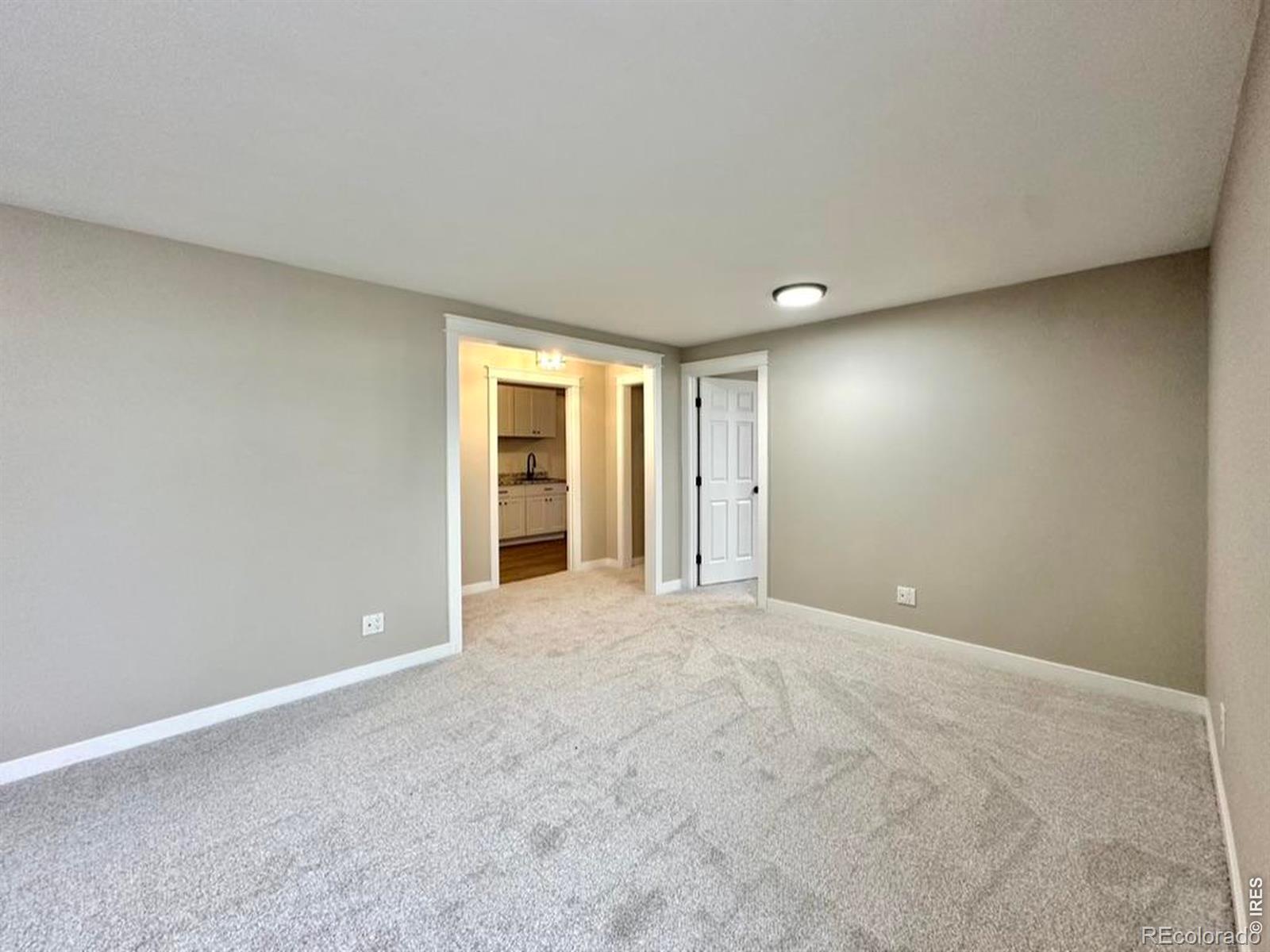 MLS Image #28 for 423  2nd street,kersey, Colorado