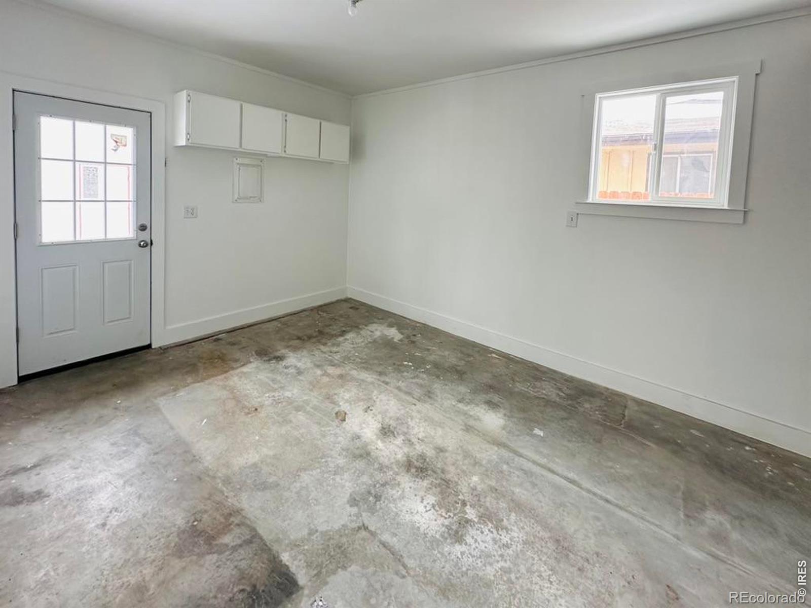 MLS Image #30 for 423  2nd street,kersey, Colorado