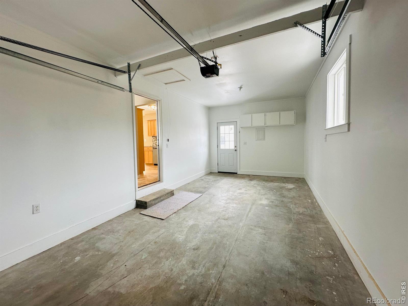 MLS Image #31 for 423  2nd street,kersey, Colorado