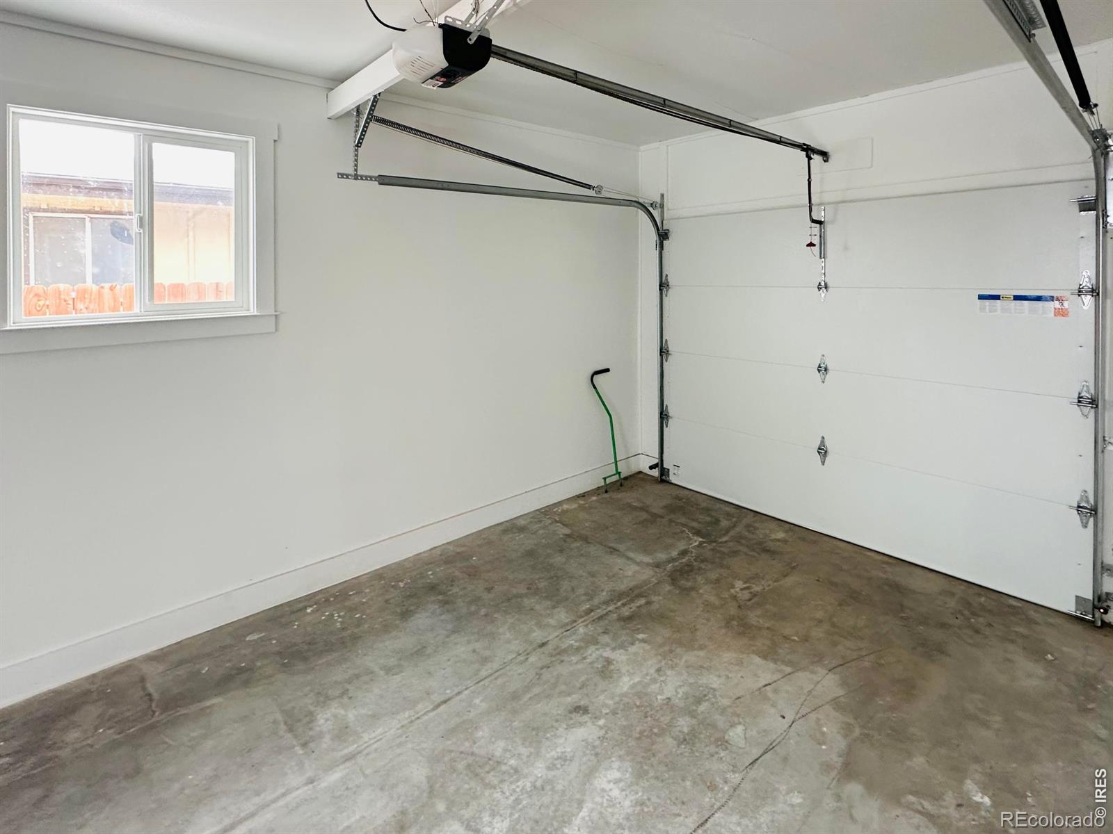 MLS Image #32 for 423  2nd street,kersey, Colorado