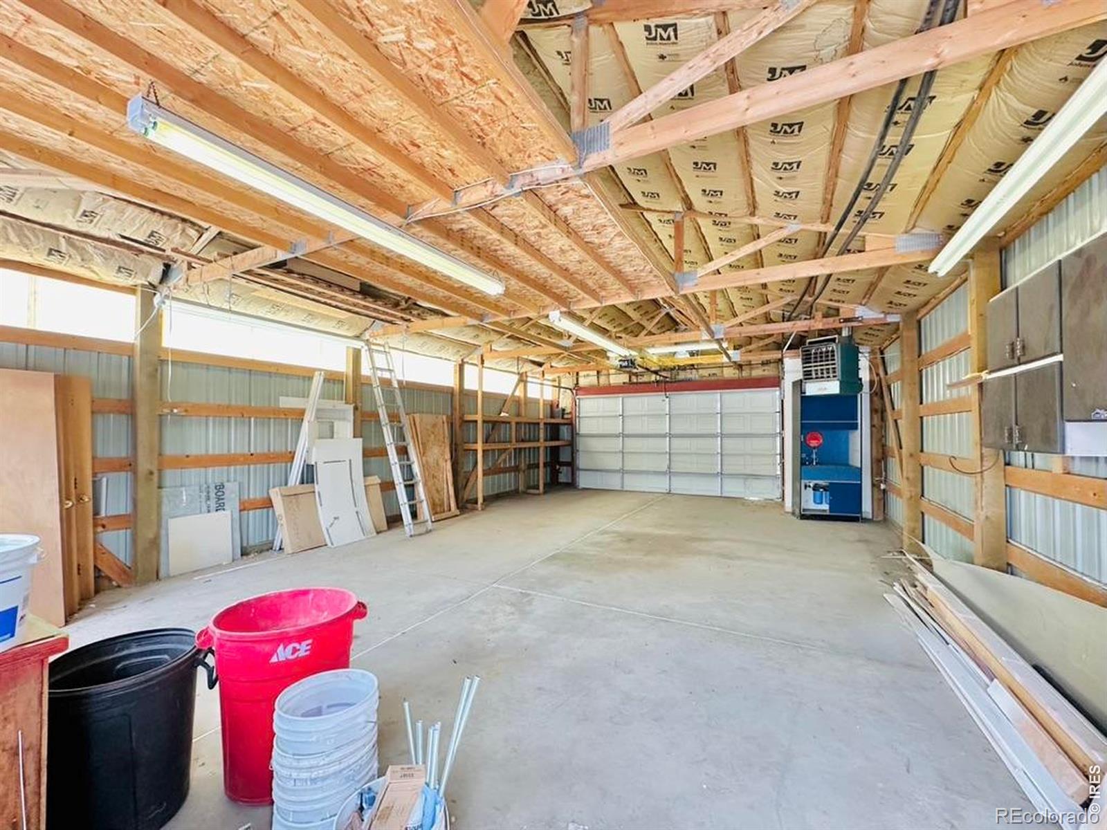 MLS Image #33 for 423  2nd street,kersey, Colorado