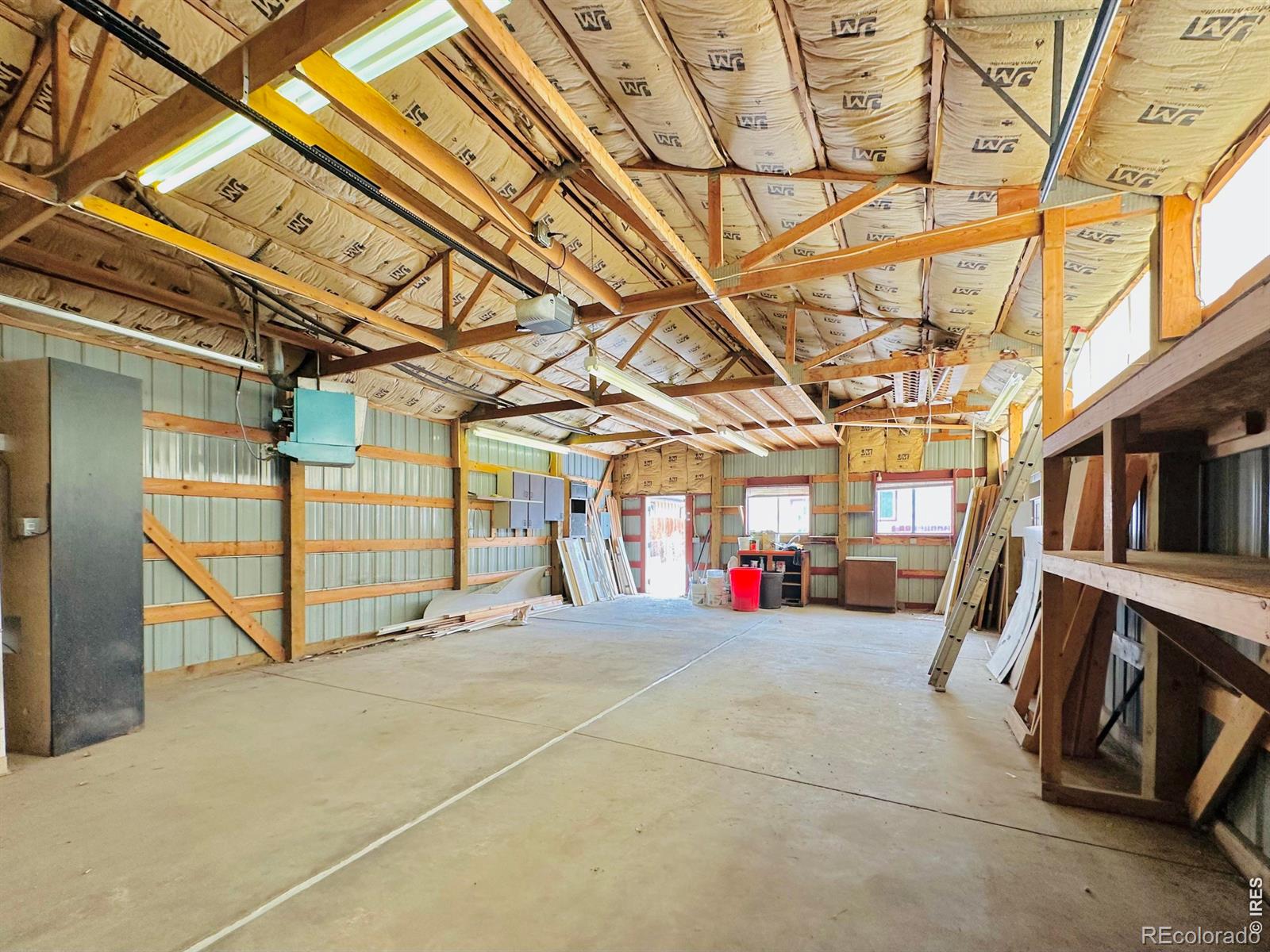 MLS Image #34 for 423  2nd street,kersey, Colorado