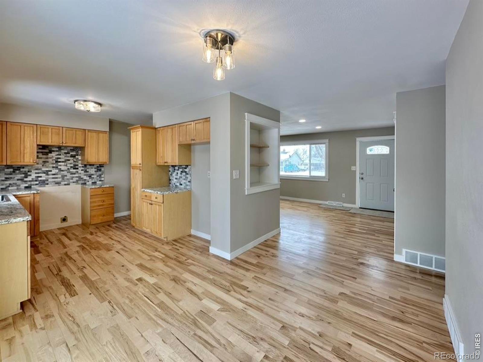 MLS Image #6 for 423  2nd street,kersey, Colorado