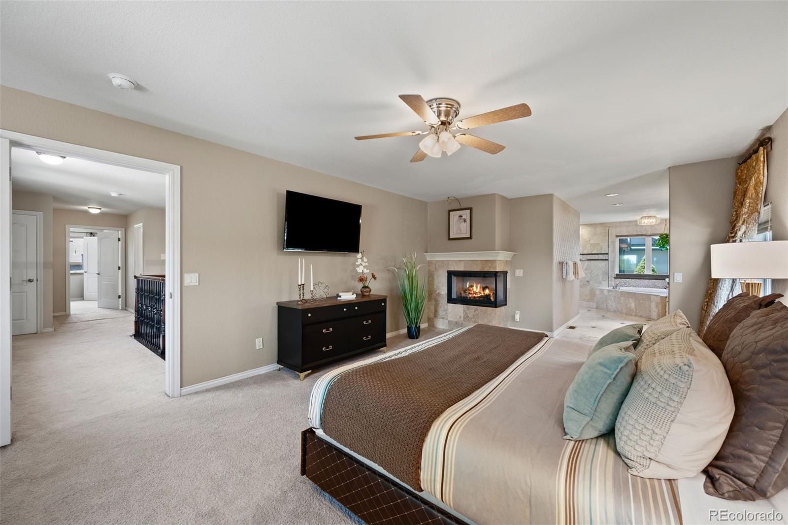 MLS Image #28 for 995  alkire street,golden, Colorado