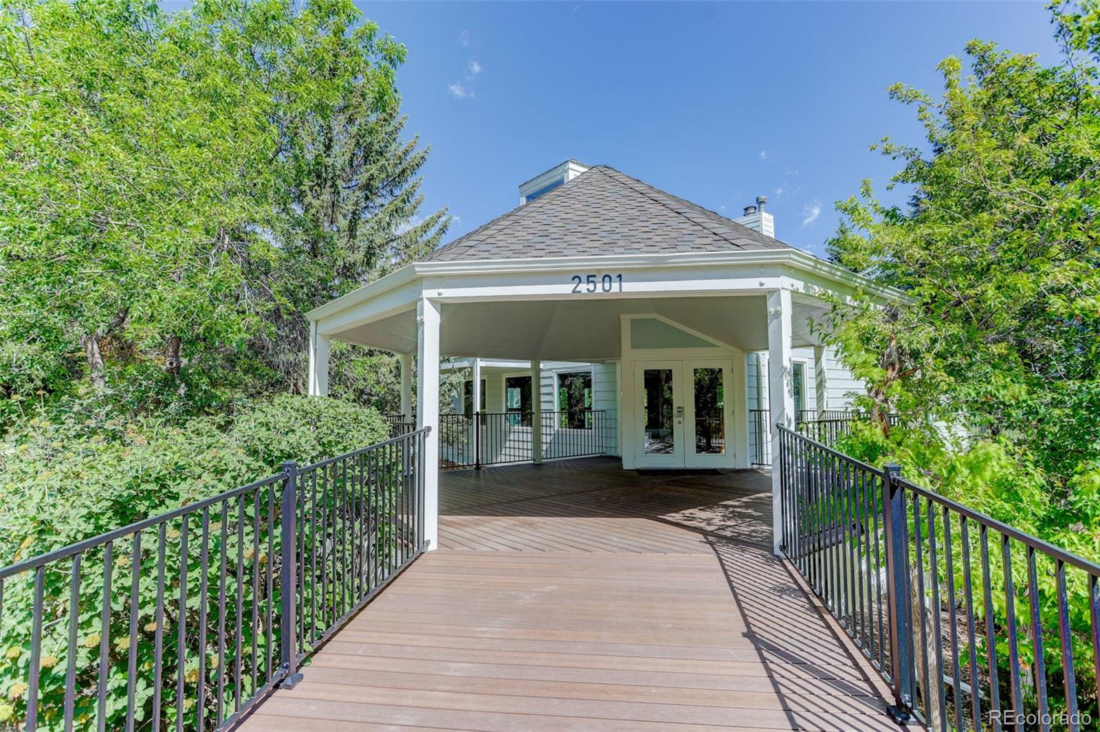 MLS Image #26 for 11193  alcott street d,denver, Colorado