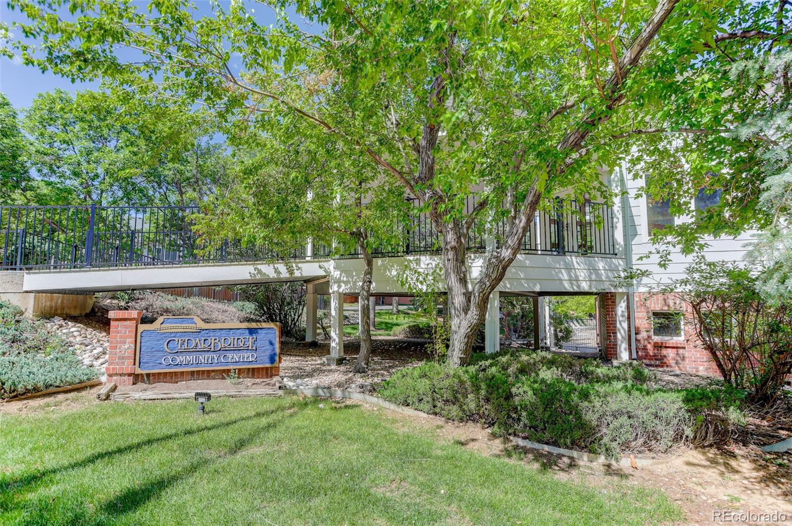 MLS Image #27 for 11193  alcott street d,denver, Colorado