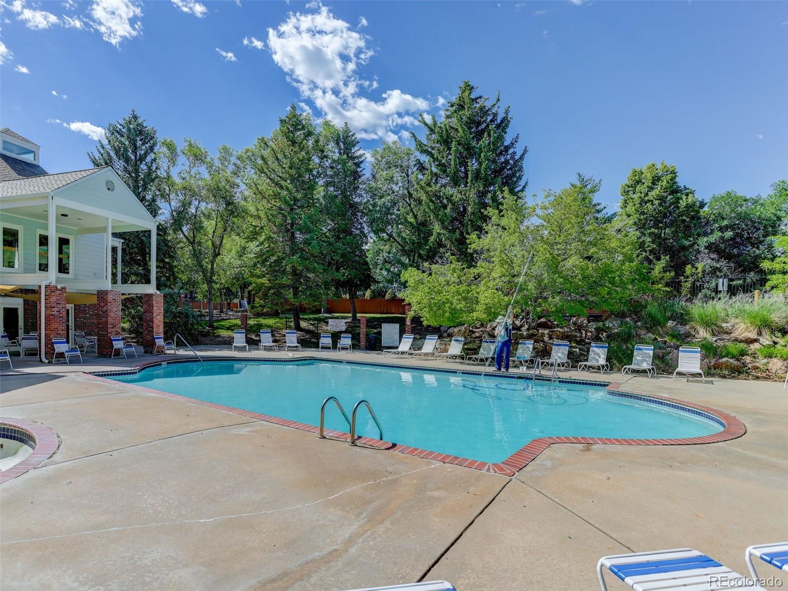 MLS Image #28 for 11193  alcott street d,denver, Colorado