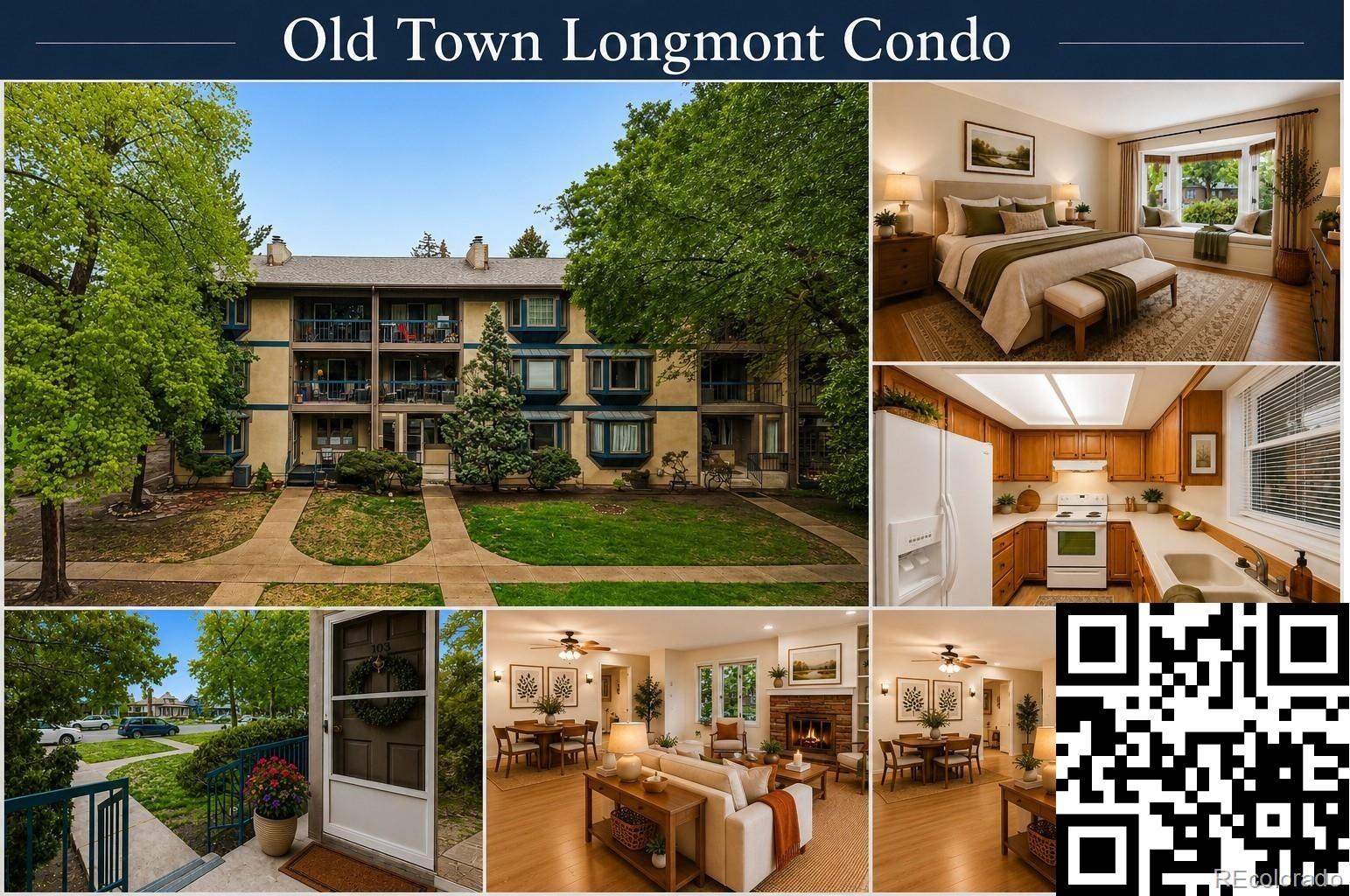 MLS Image #0 for 400  emery street,longmont, Colorado