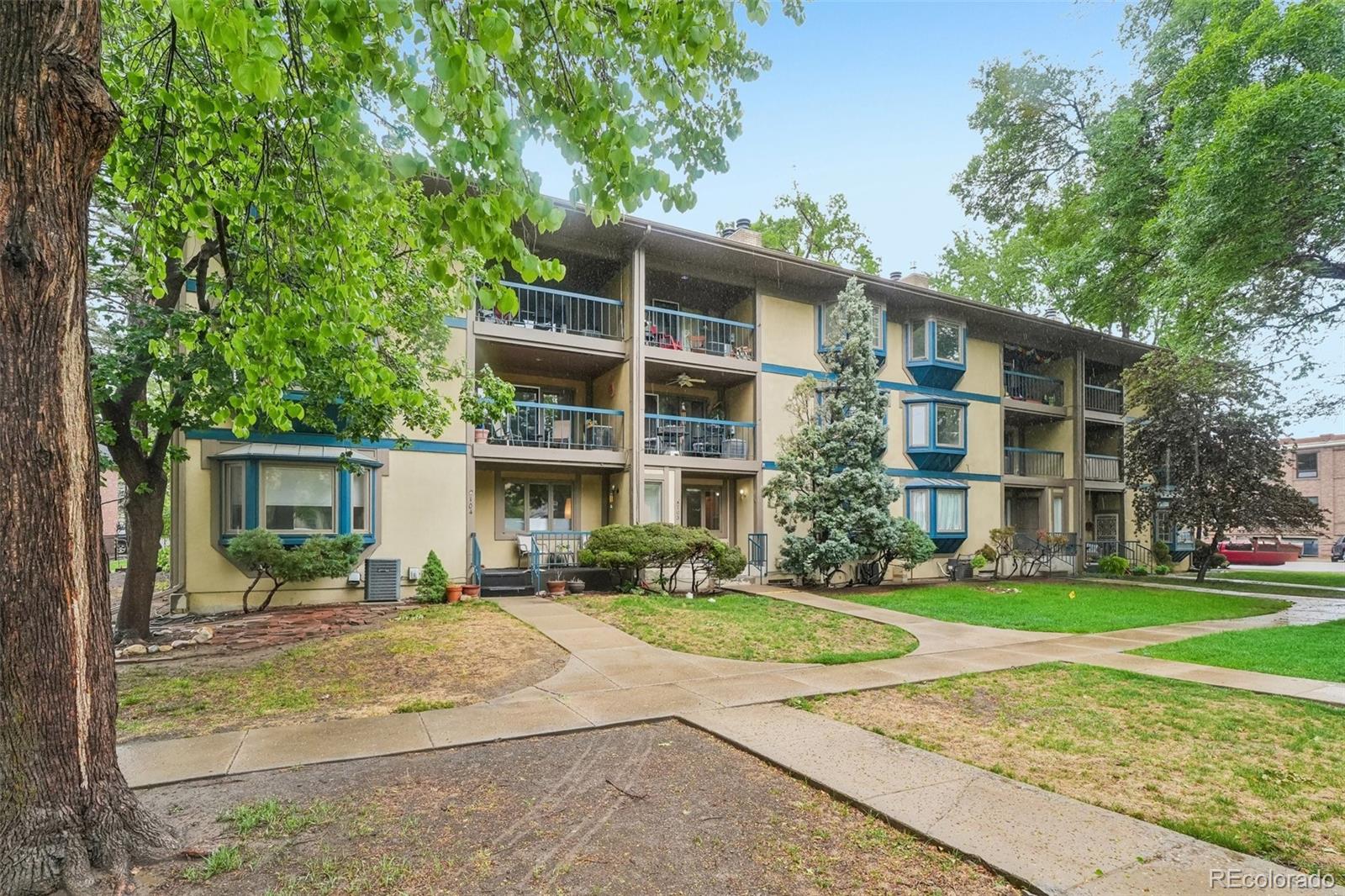 MLS Image #6 for 400  emery street,longmont, Colorado