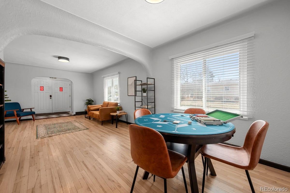 MLS Image #12 for 5315  meade street,denver, Colorado