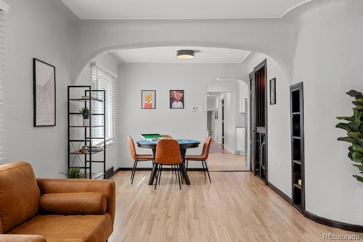 MLS Image #13 for 5315  meade street,denver, Colorado