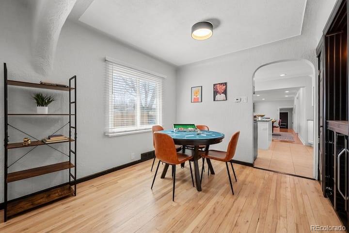 MLS Image #15 for 5315  meade street,denver, Colorado
