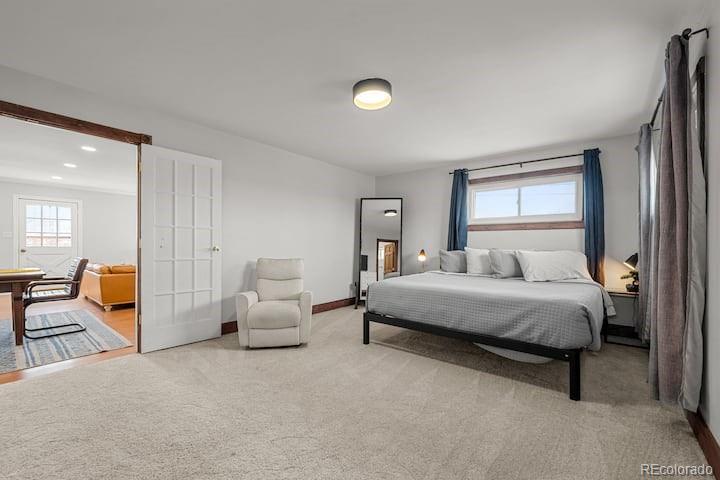 MLS Image #16 for 5315  meade street,denver, Colorado
