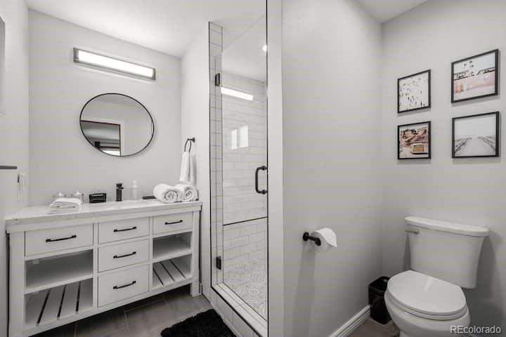 MLS Image #17 for 5315  meade street,denver, Colorado