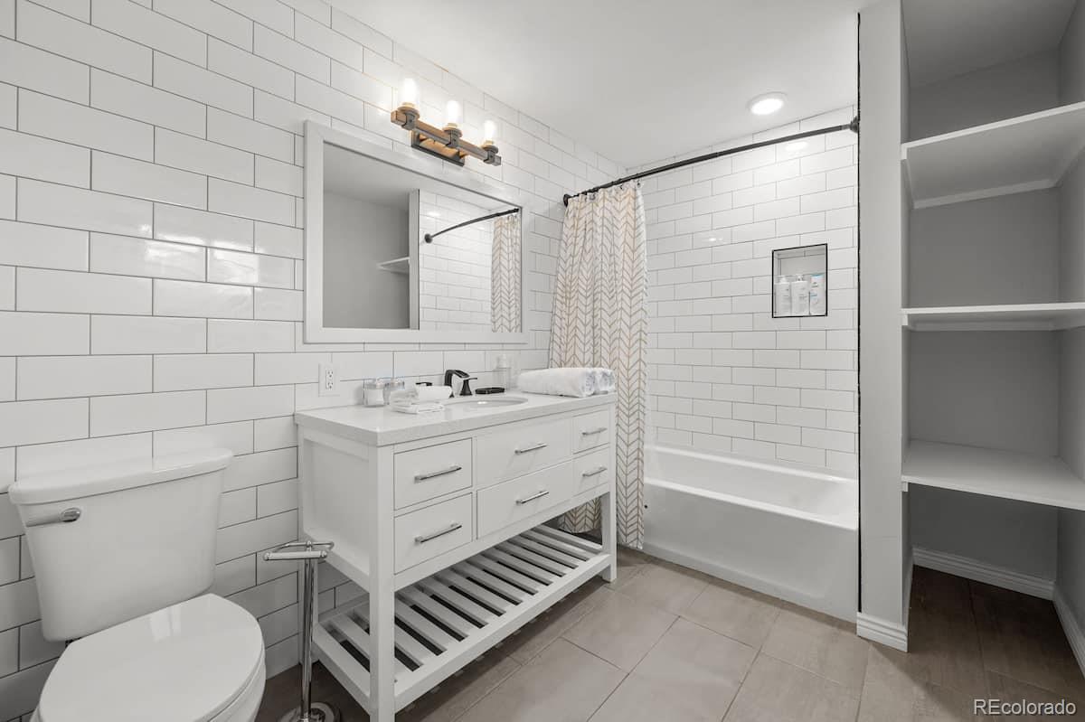 MLS Image #18 for 5315  meade street,denver, Colorado