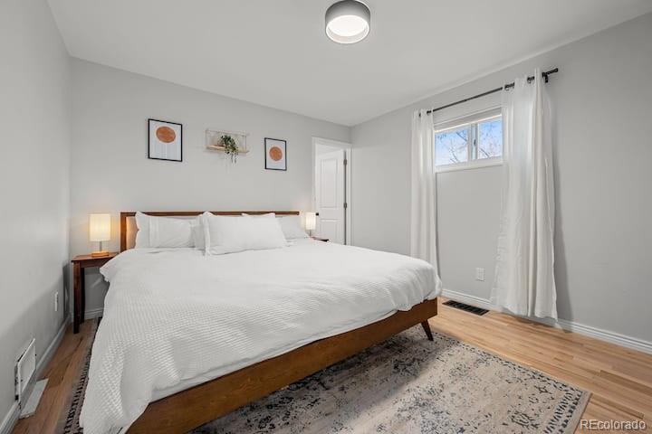 MLS Image #19 for 5315  meade street,denver, Colorado