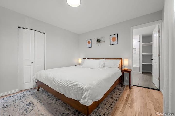 MLS Image #20 for 5315  meade street,denver, Colorado