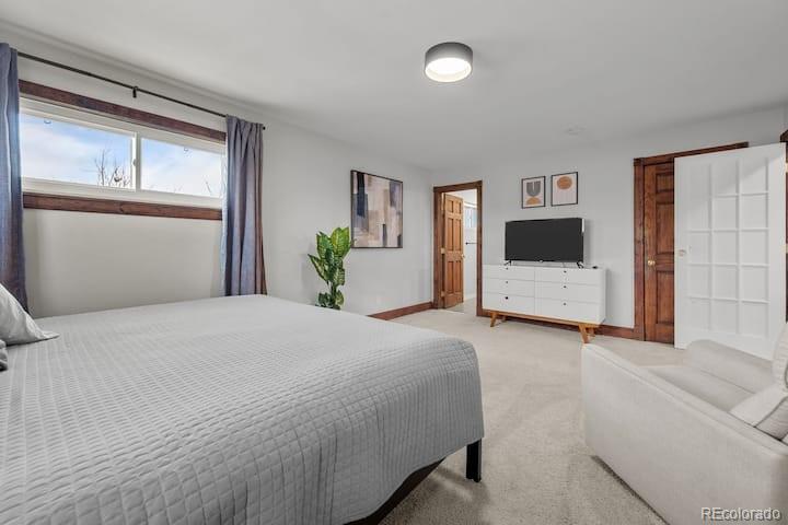 MLS Image #21 for 5315  meade street,denver, Colorado