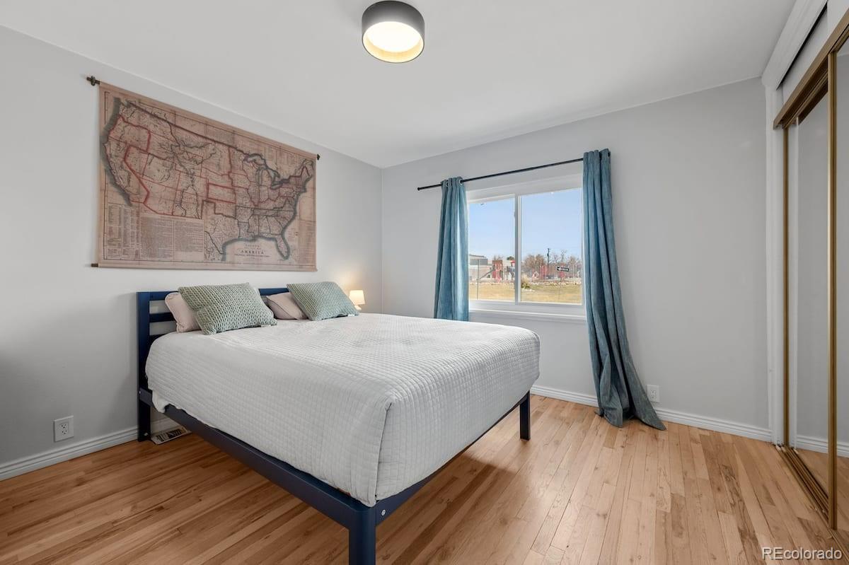 MLS Image #22 for 5315  meade street,denver, Colorado