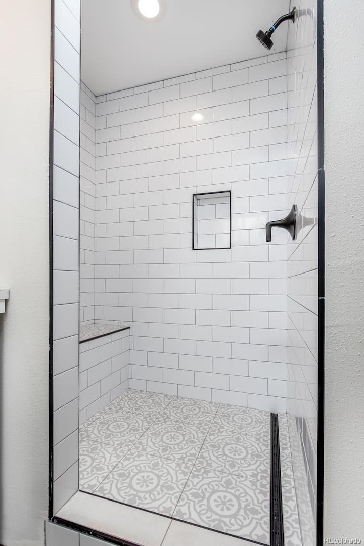 MLS Image #23 for 5315  meade street,denver, Colorado