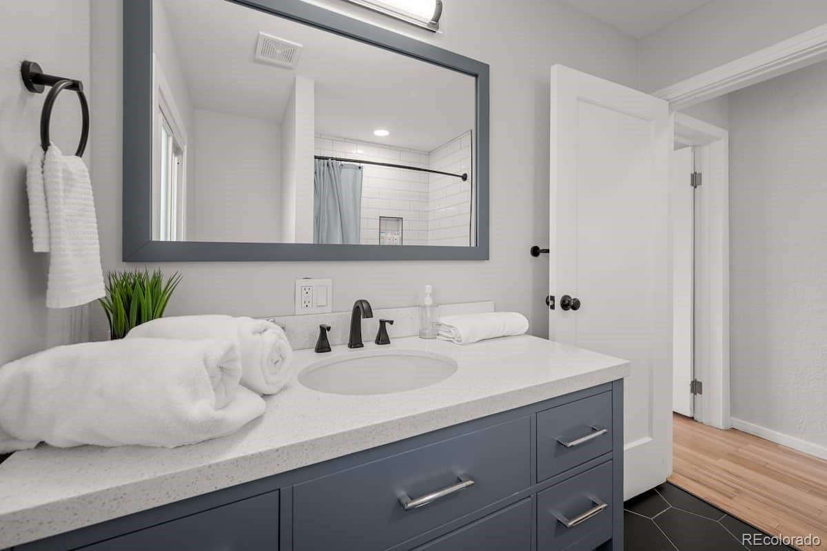 MLS Image #24 for 5315  meade street,denver, Colorado