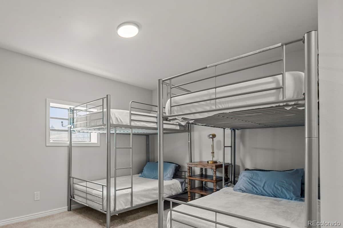 MLS Image #25 for 5315  meade street,denver, Colorado