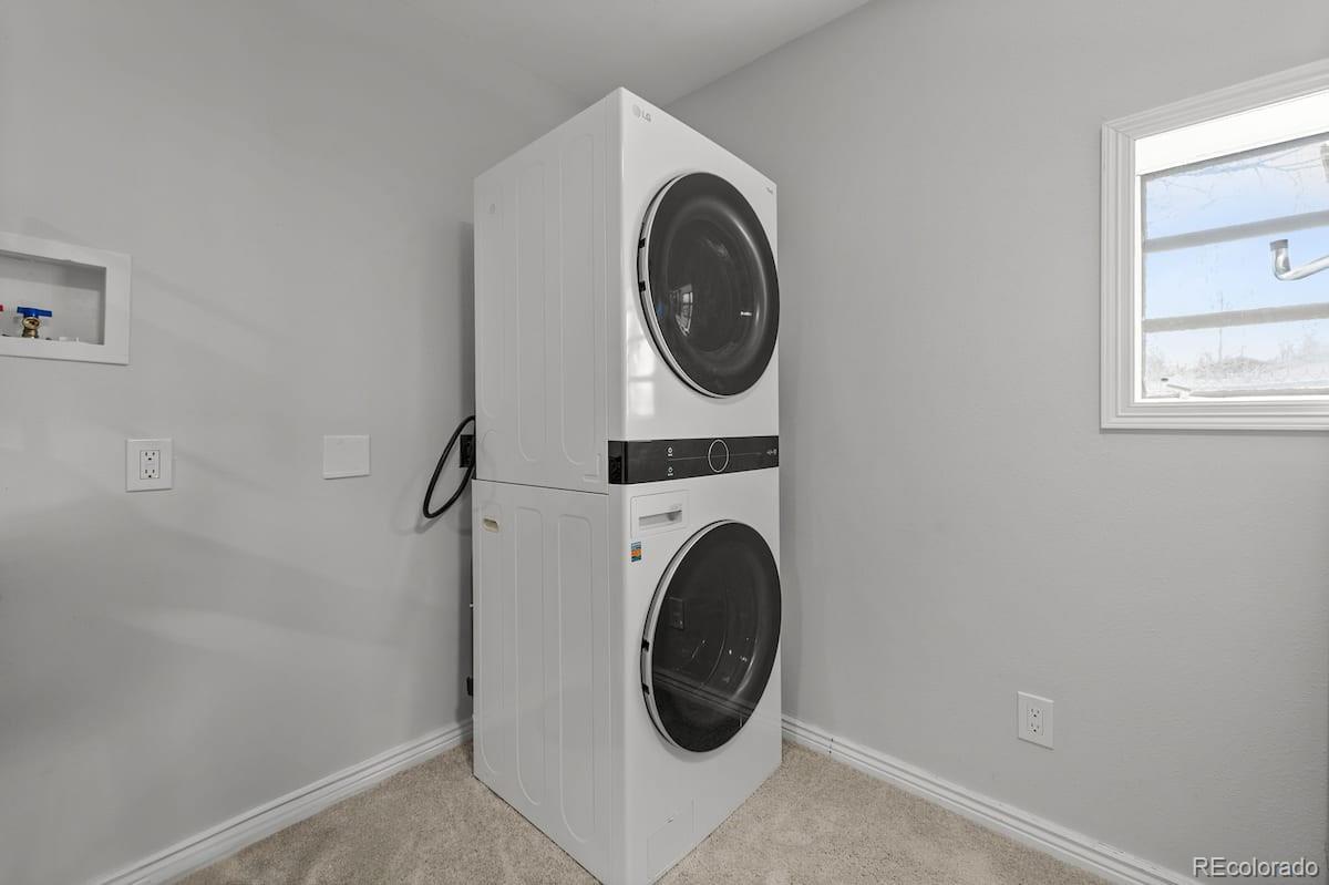 MLS Image #26 for 5315  meade street,denver, Colorado