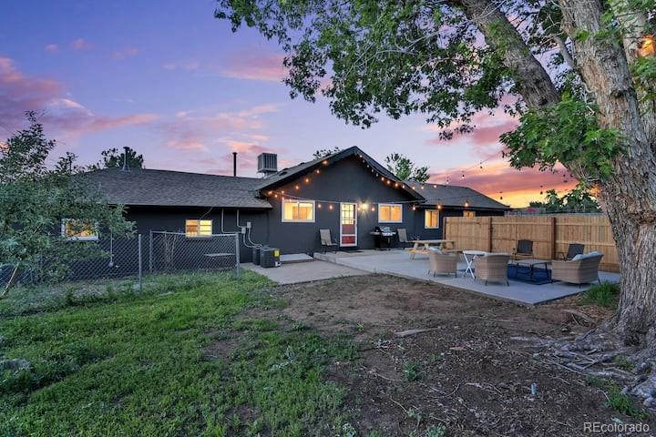MLS Image #28 for 5315  meade street,denver, Colorado