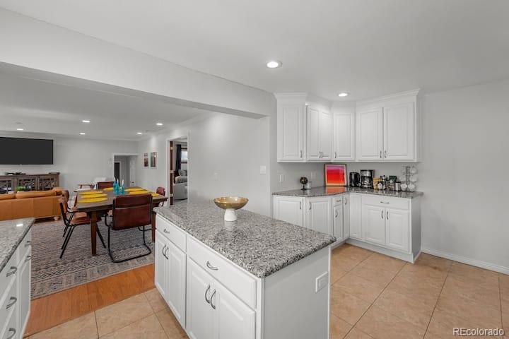 MLS Image #3 for 5315  meade street,denver, Colorado