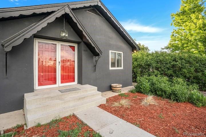 MLS Image #30 for 5315  meade street,denver, Colorado