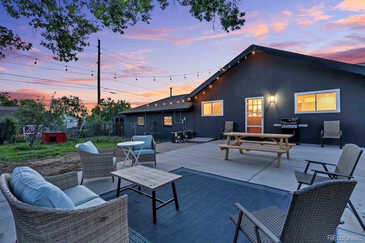 MLS Image #31 for 5315  meade street,denver, Colorado