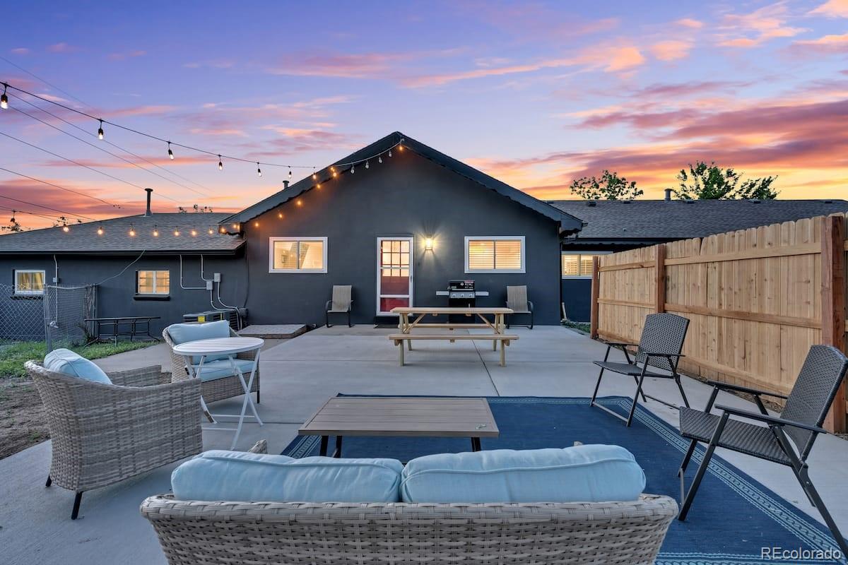 MLS Image #32 for 5315  meade street,denver, Colorado