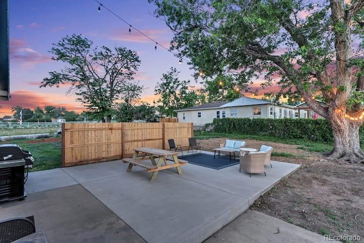 MLS Image #33 for 5315  meade street,denver, Colorado