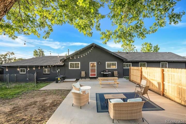 MLS Image #34 for 5315  meade street,denver, Colorado