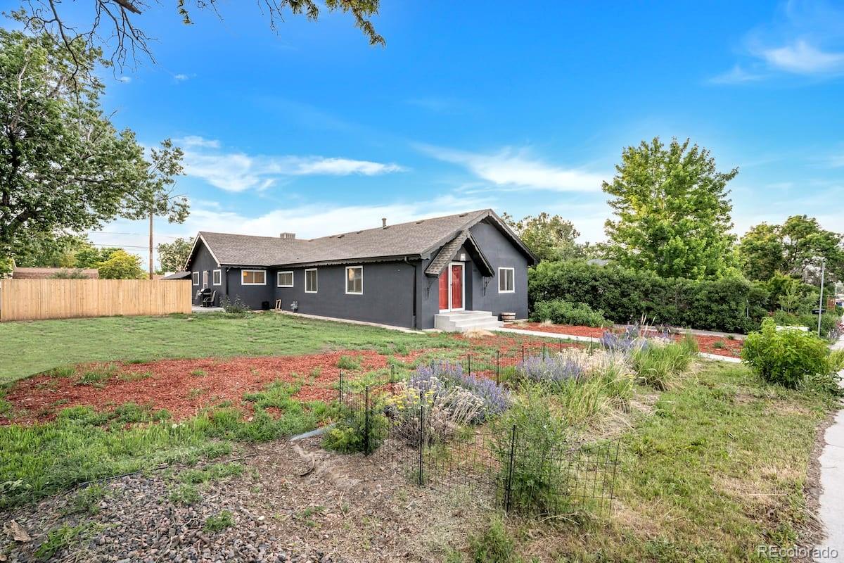 MLS Image #35 for 5315  meade street,denver, Colorado