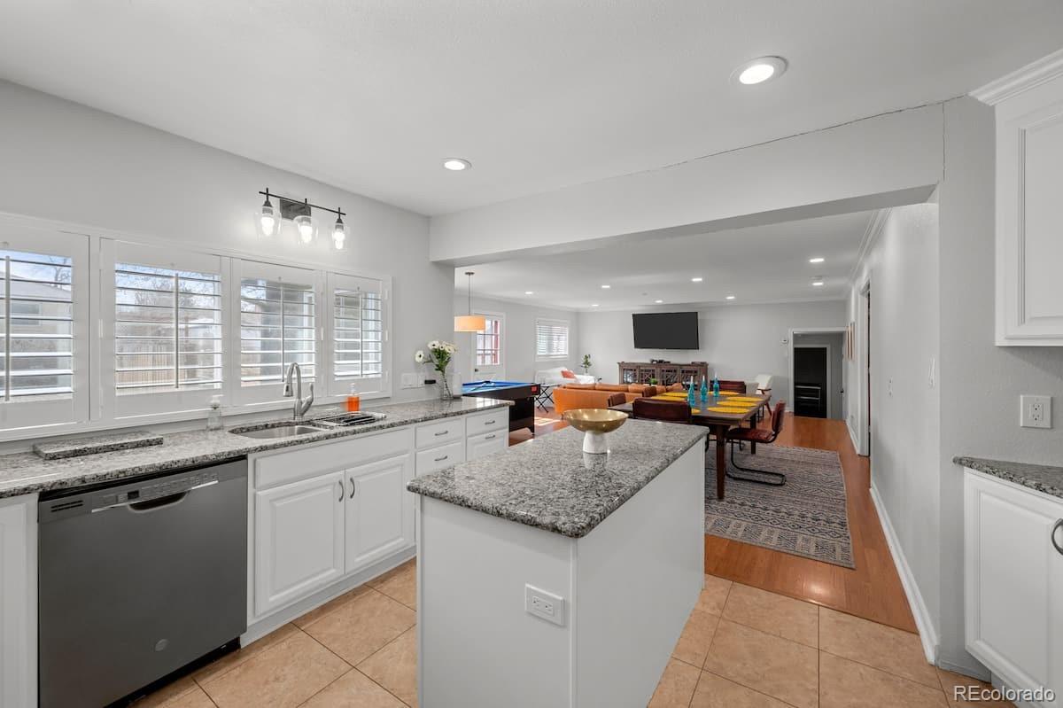 MLS Image #6 for 5315  meade street,denver, Colorado