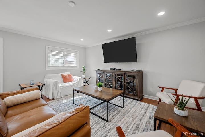 MLS Image #7 for 5315  meade street,denver, Colorado