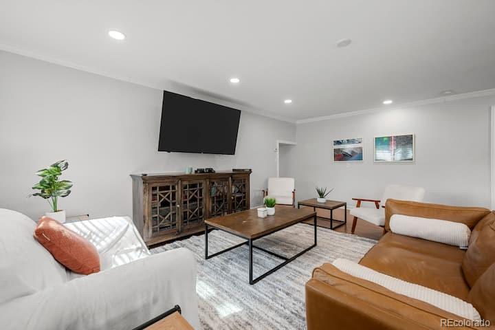 MLS Image #8 for 5315  meade street,denver, Colorado