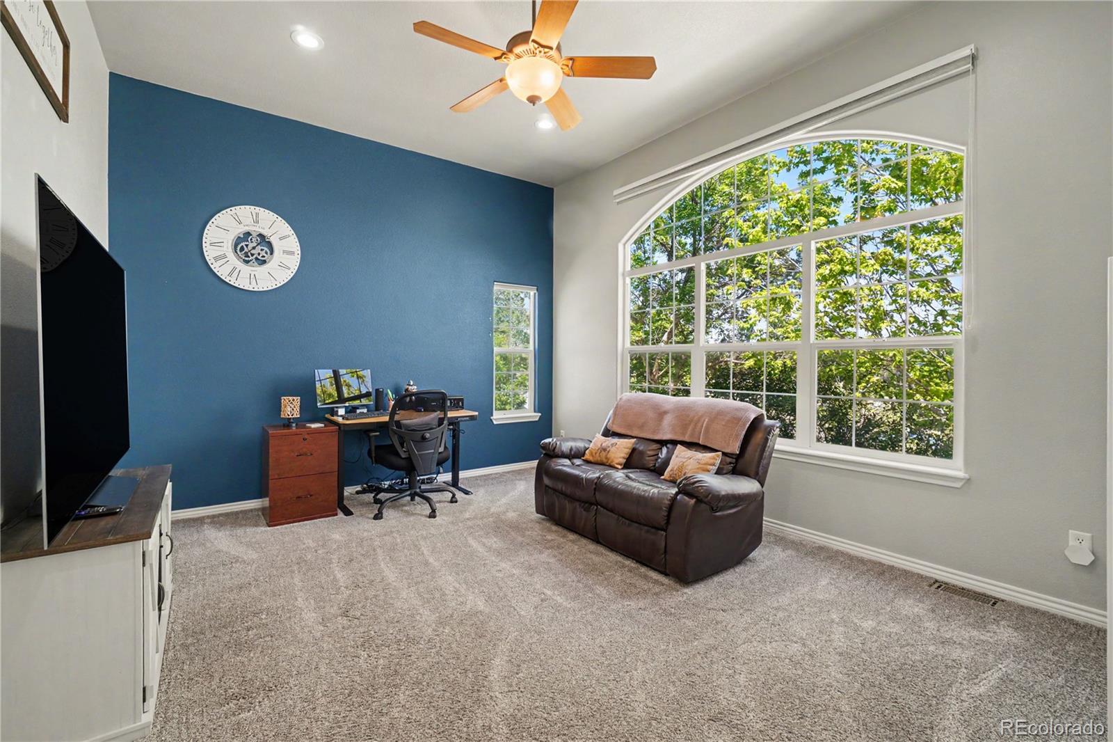 MLS Image #1 for 499  longspur drive,brighton, Colorado