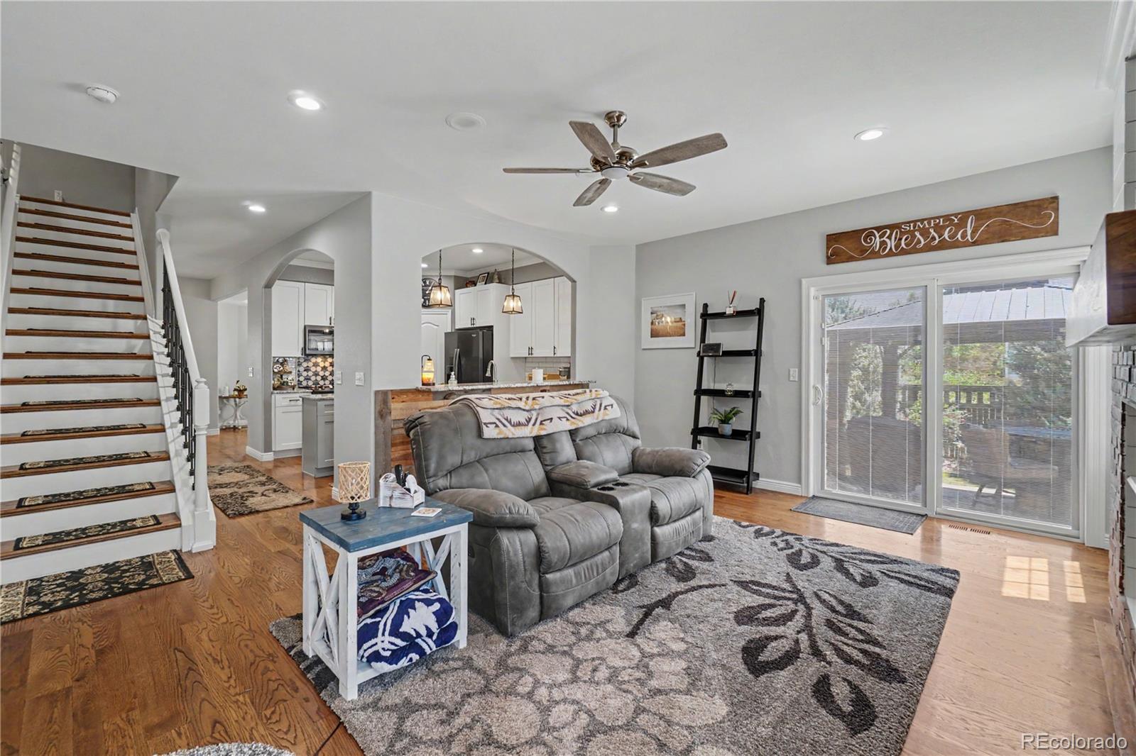 MLS Image #10 for 499  longspur drive,brighton, Colorado