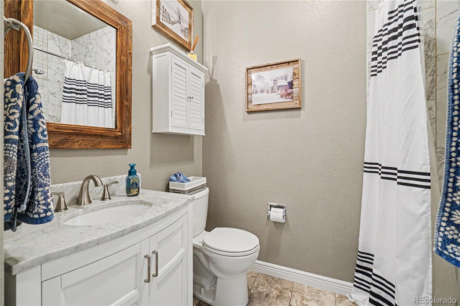 MLS Image #11 for 499  longspur drive,brighton, Colorado
