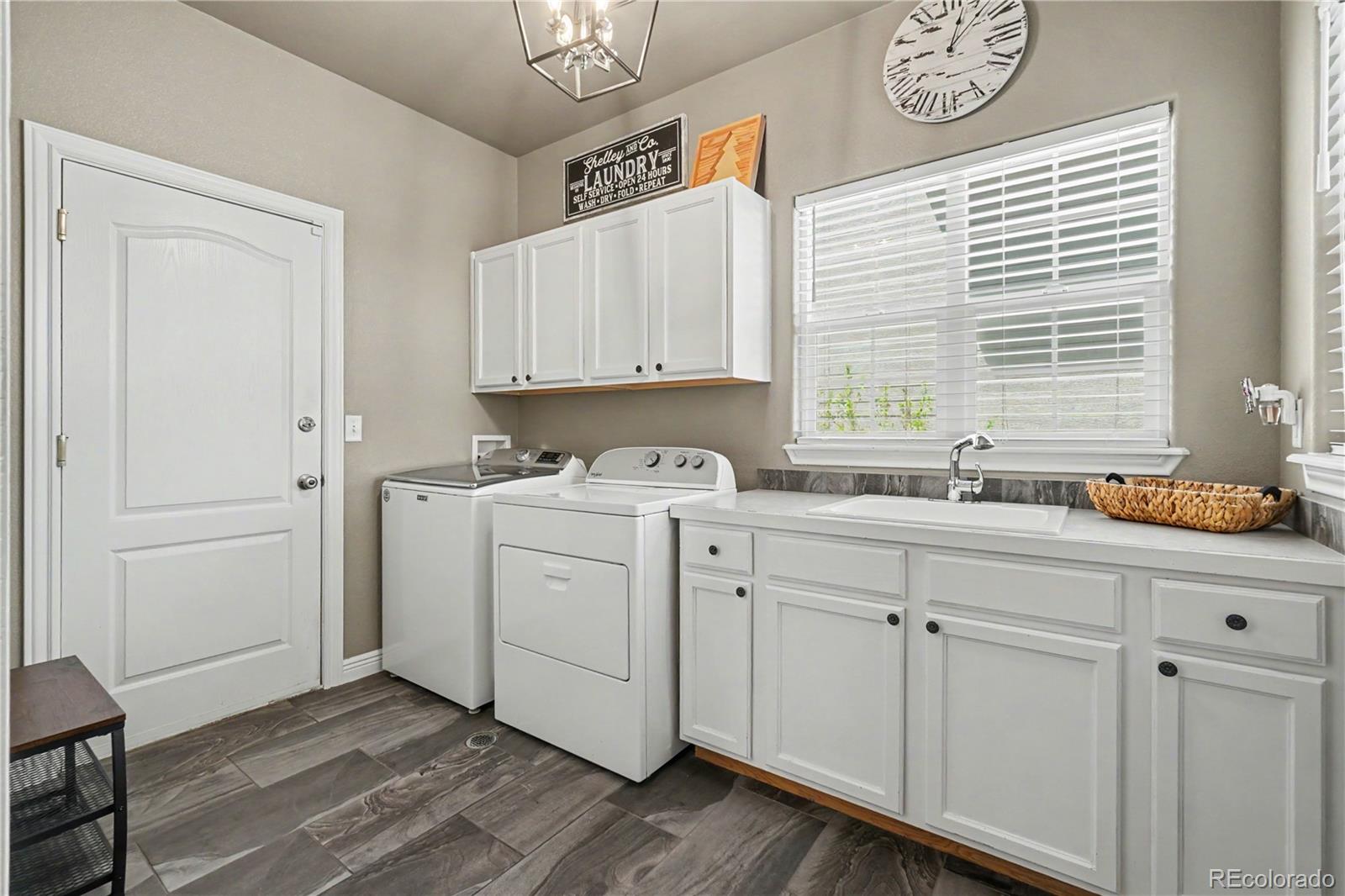MLS Image #12 for 499  longspur drive,brighton, Colorado