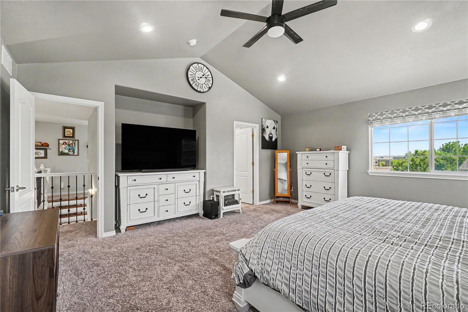 MLS Image #13 for 499  longspur drive,brighton, Colorado