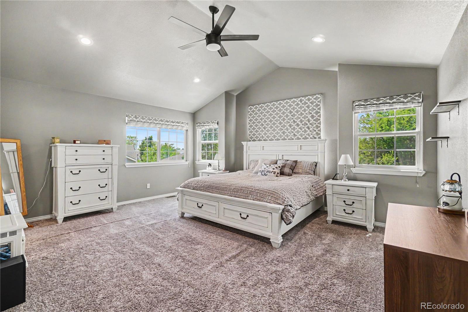 MLS Image #14 for 499  longspur drive,brighton, Colorado